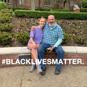 Meet your Posher, Sammy